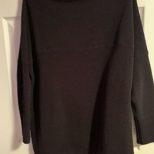 Excellent condition ottoman sweater